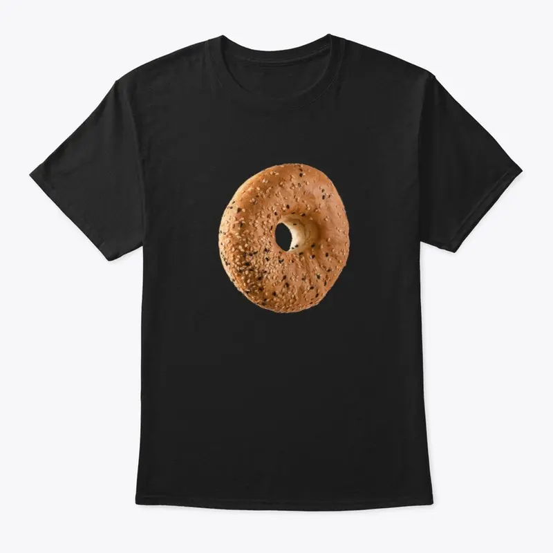 The Bagel